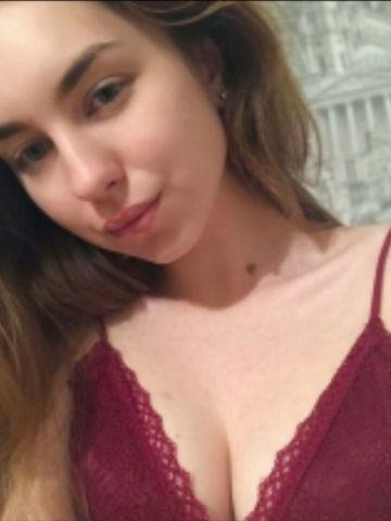 Анкета проститутки Марта, Сергиевское, 26 лет, №325010